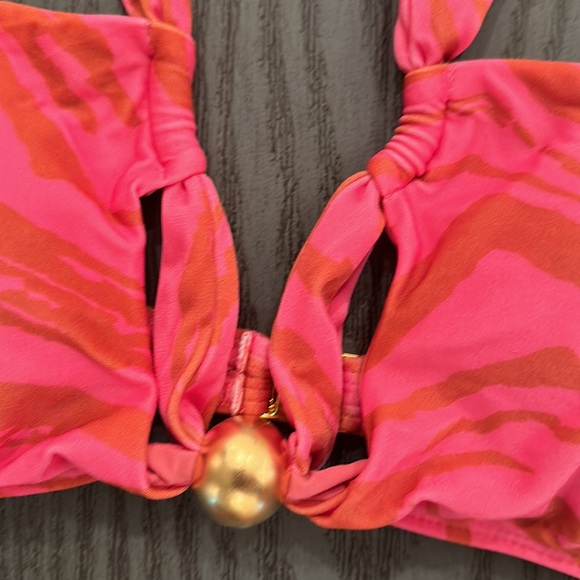 Vix Swim - New with tags. MSRP $254.00 - Picture 4 of 12